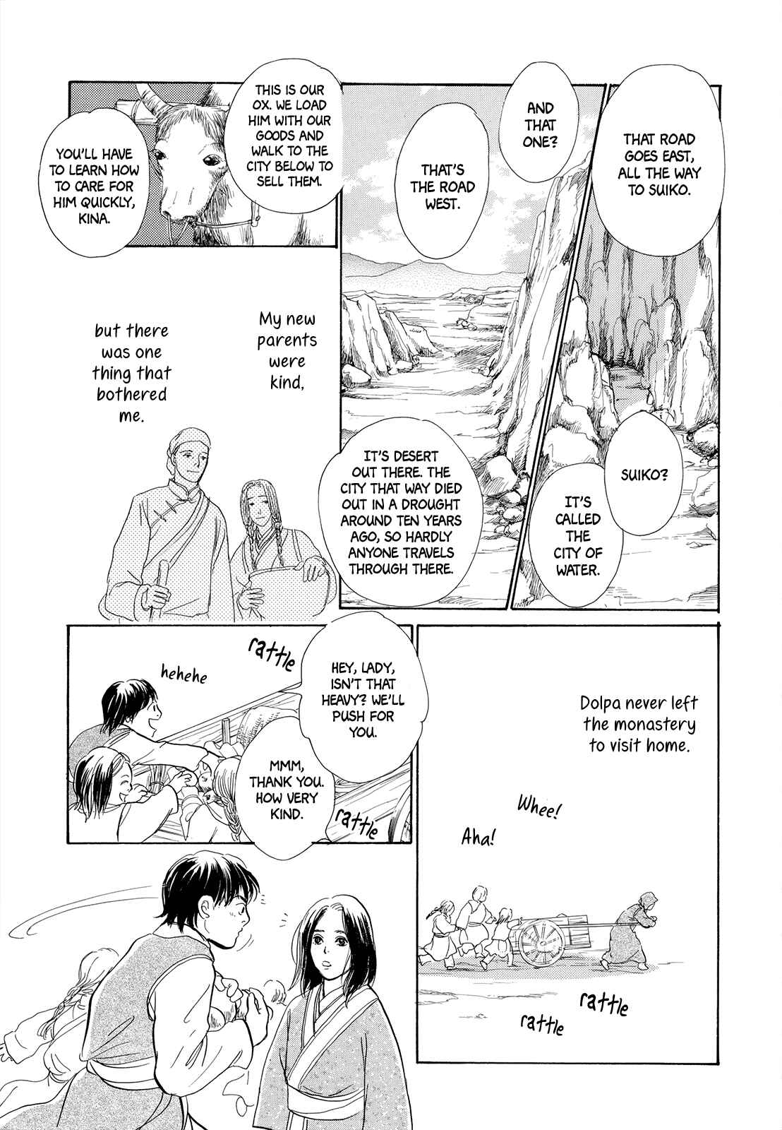Chapter 5 - Page 8