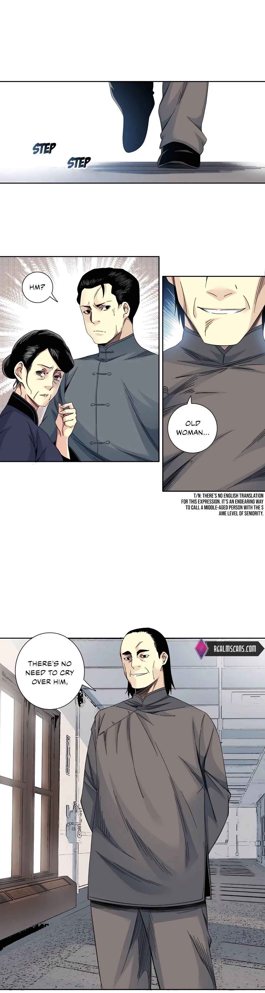 Chapter 114 - Page 3