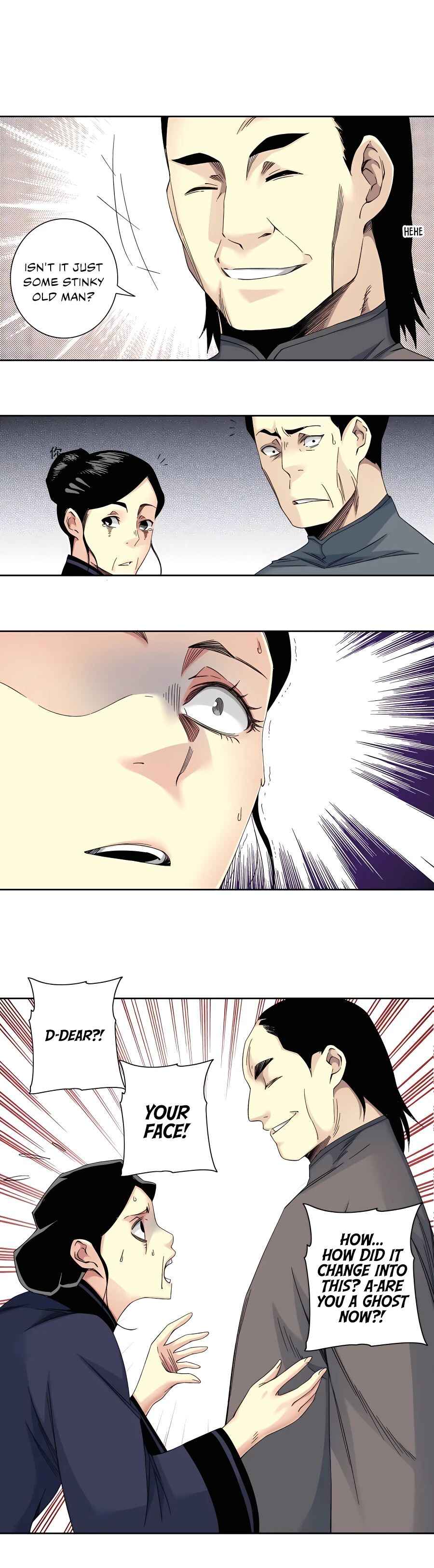 Chapter 114 - Page 4