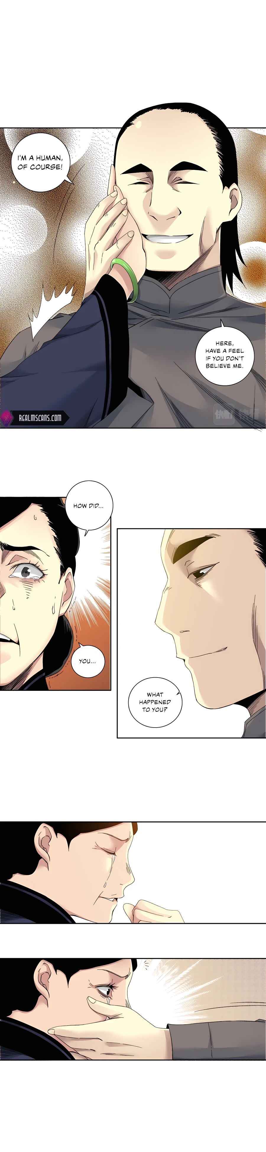Chapter 114 - Page 5