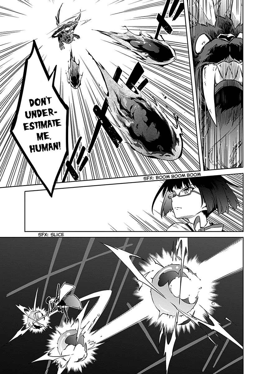 Chapter 46 - Page 10