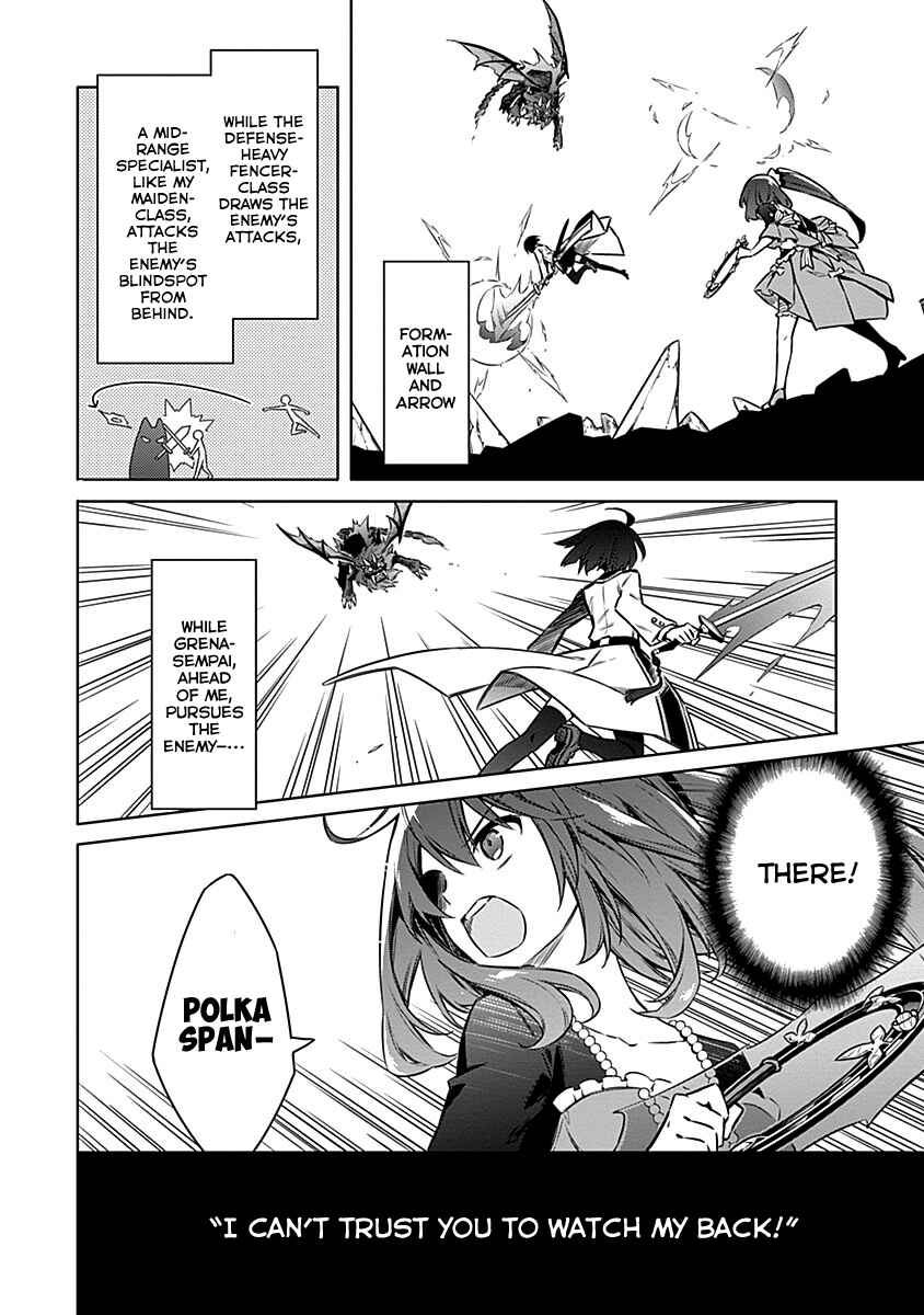Chapter 46 - Page 13