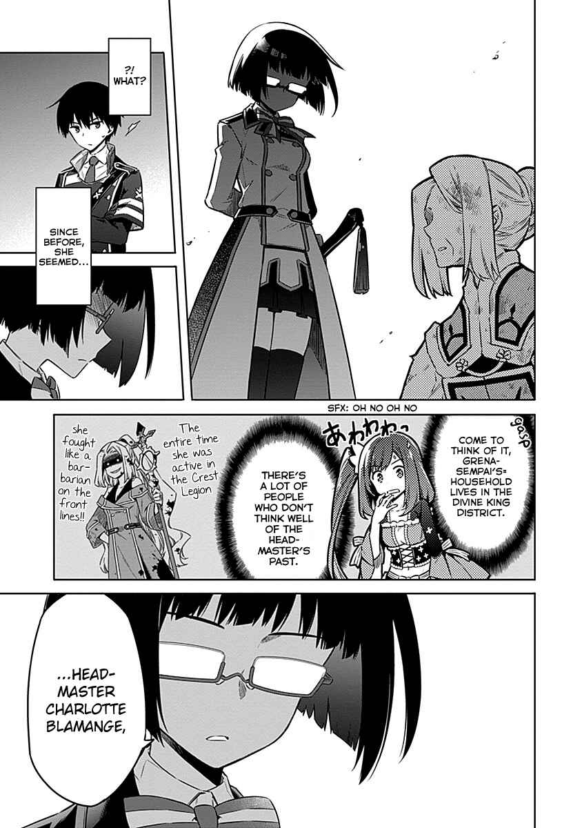 Chapter 46 - Page 32