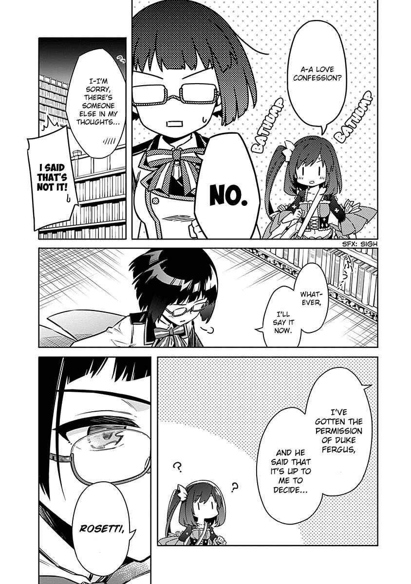 Chapter 46 - Page 36