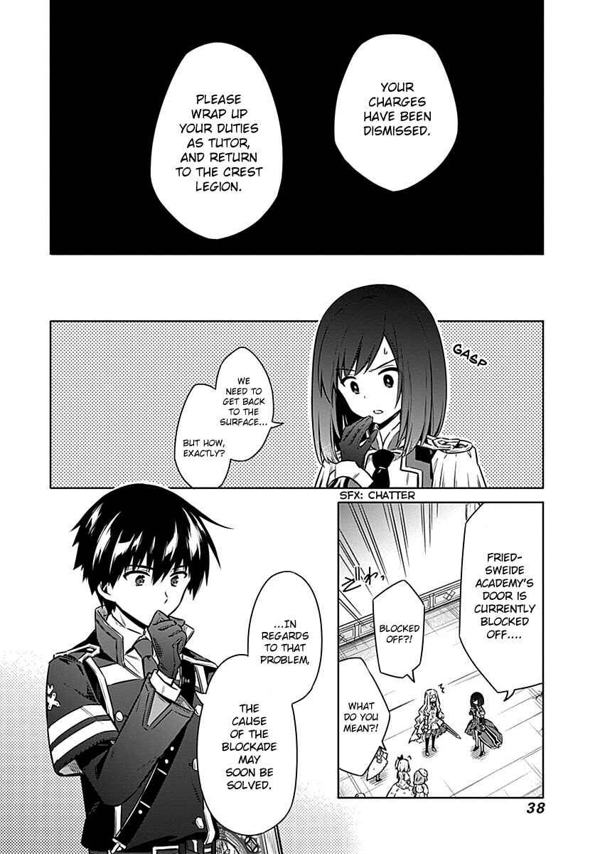 Chapter 46 - Page 37