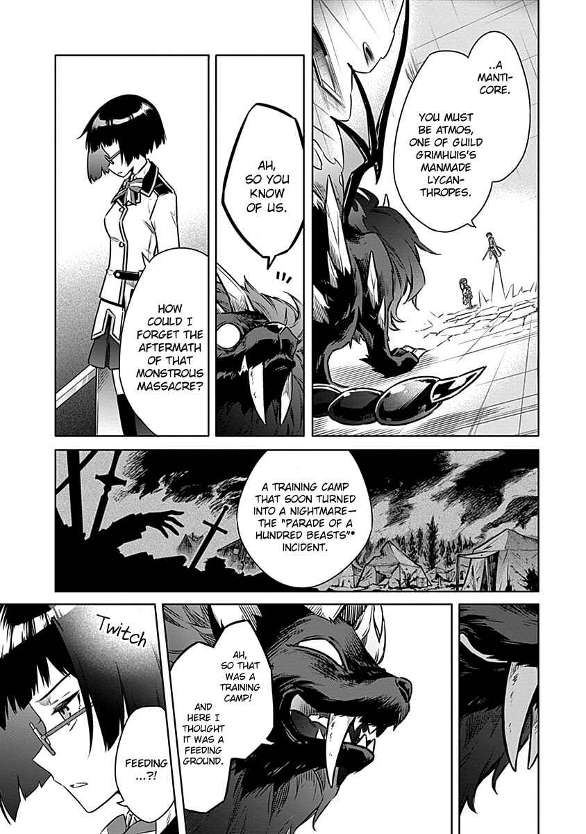 Chapter 46 - Page 4