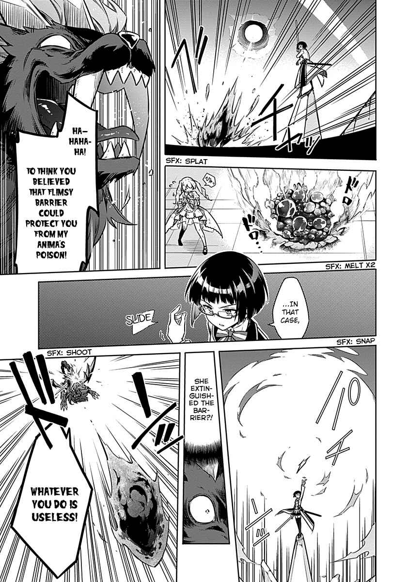 Chapter 46 - Page 8