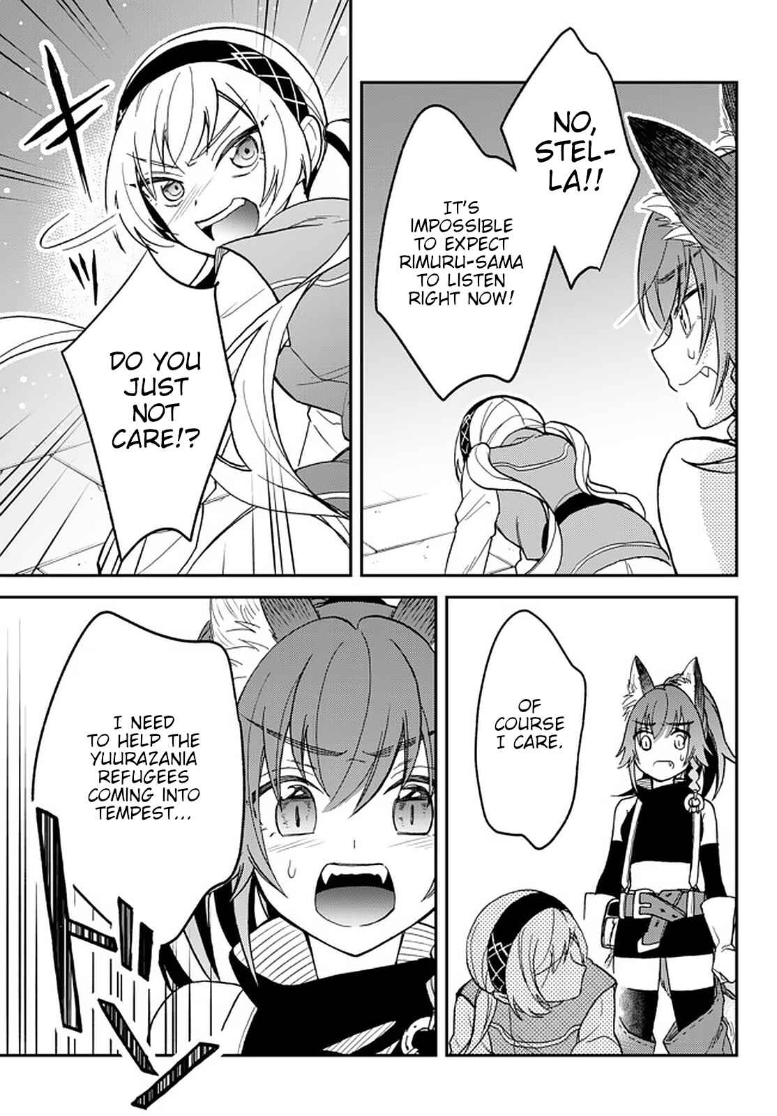 Chapter 21 - Page 5