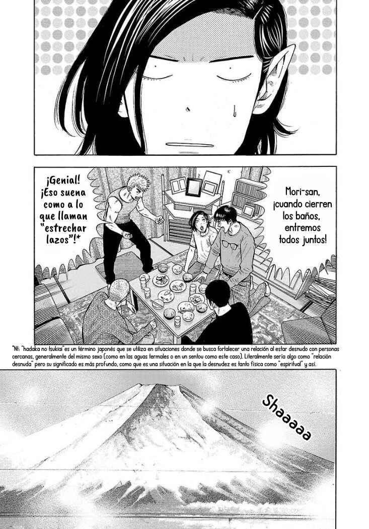 Chapter 6 - Page 12