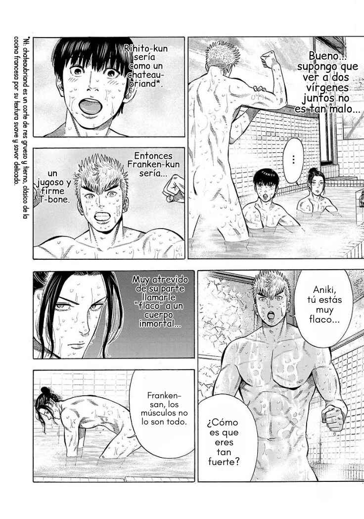 Chapter 6 - Page 14