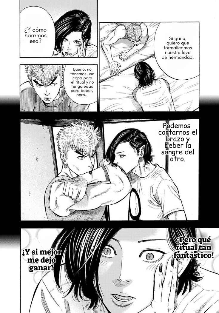 Chapter 6 - Page 22