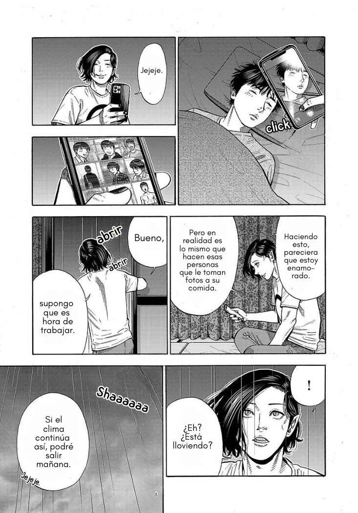 Chapter 6 - Page 29