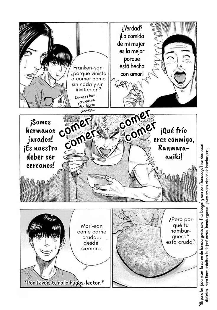 Chapter 6 - Page 6