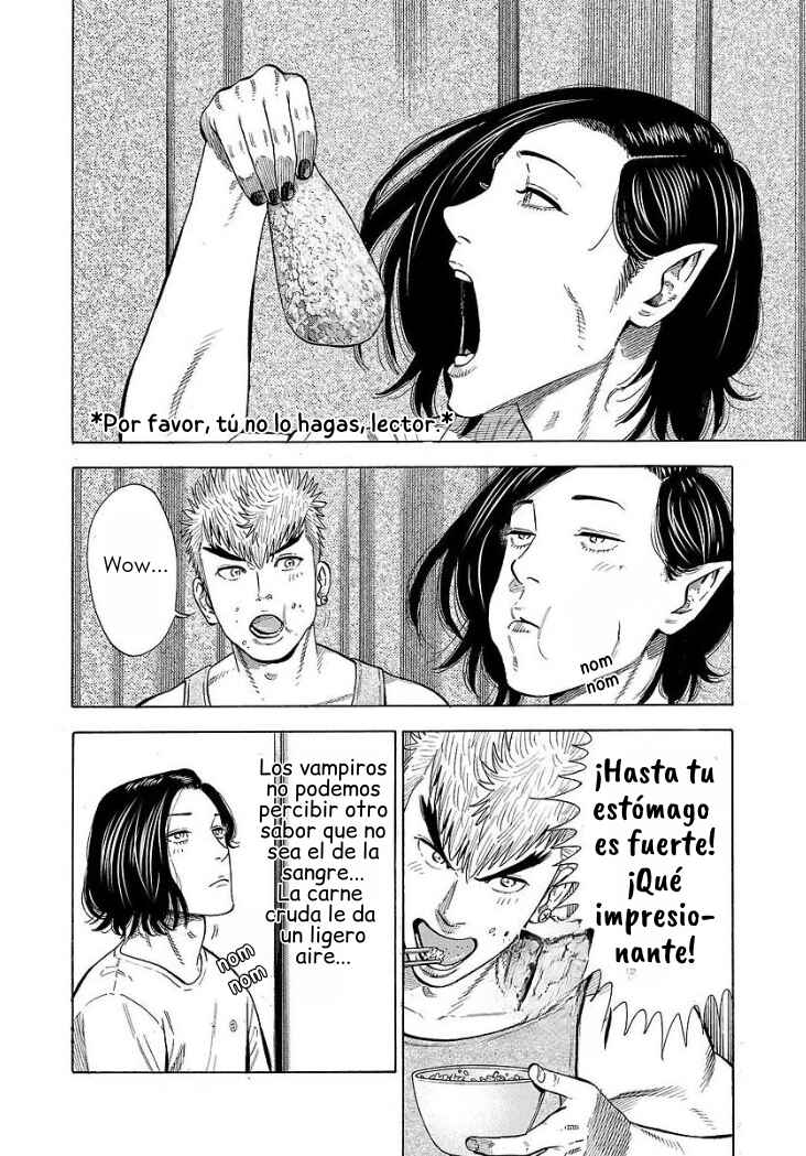 Chapter 6 - Page 7