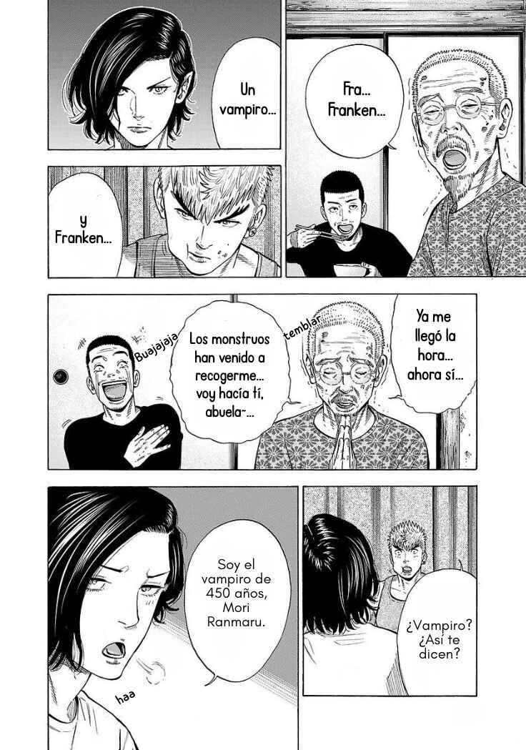 Chapter 6 - Page 9