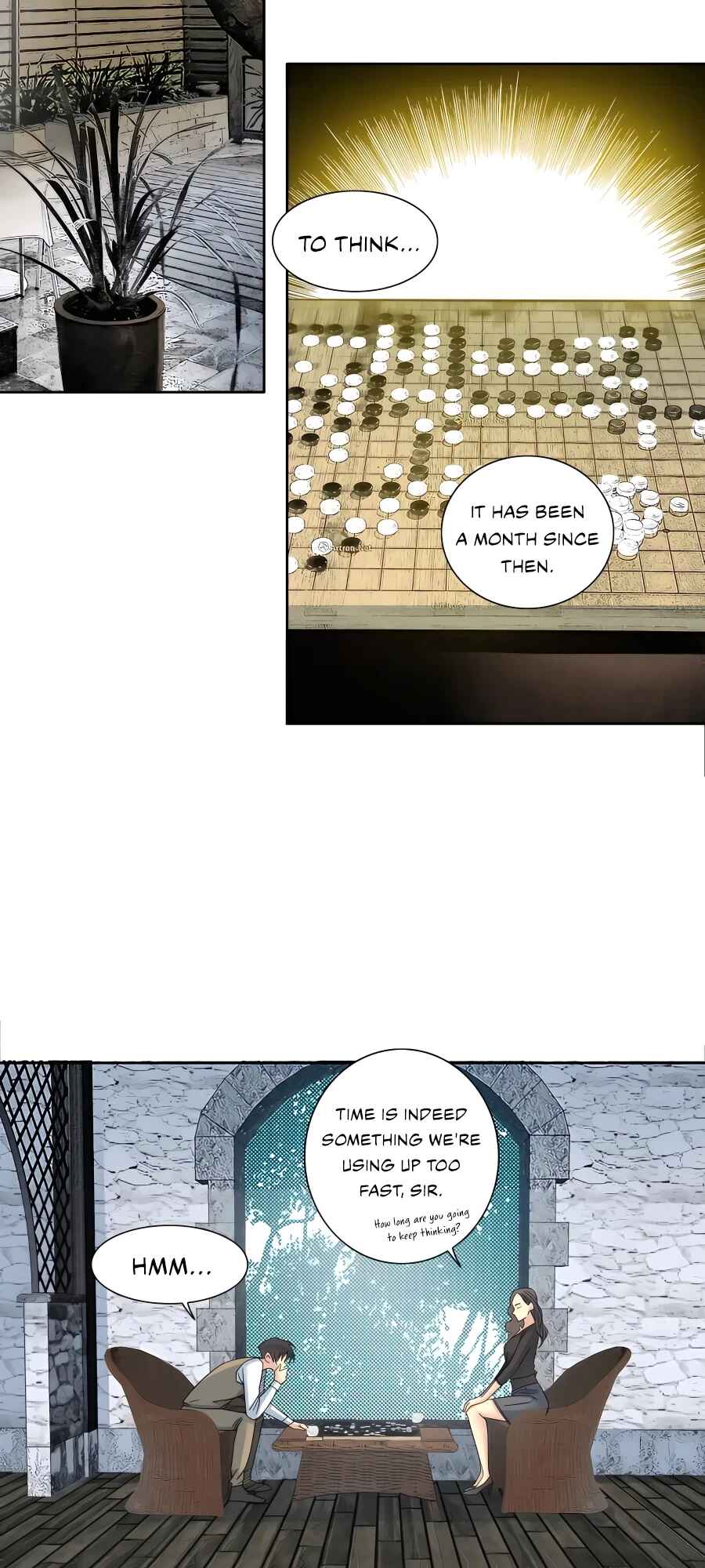 Chapter 133 - Page 3
