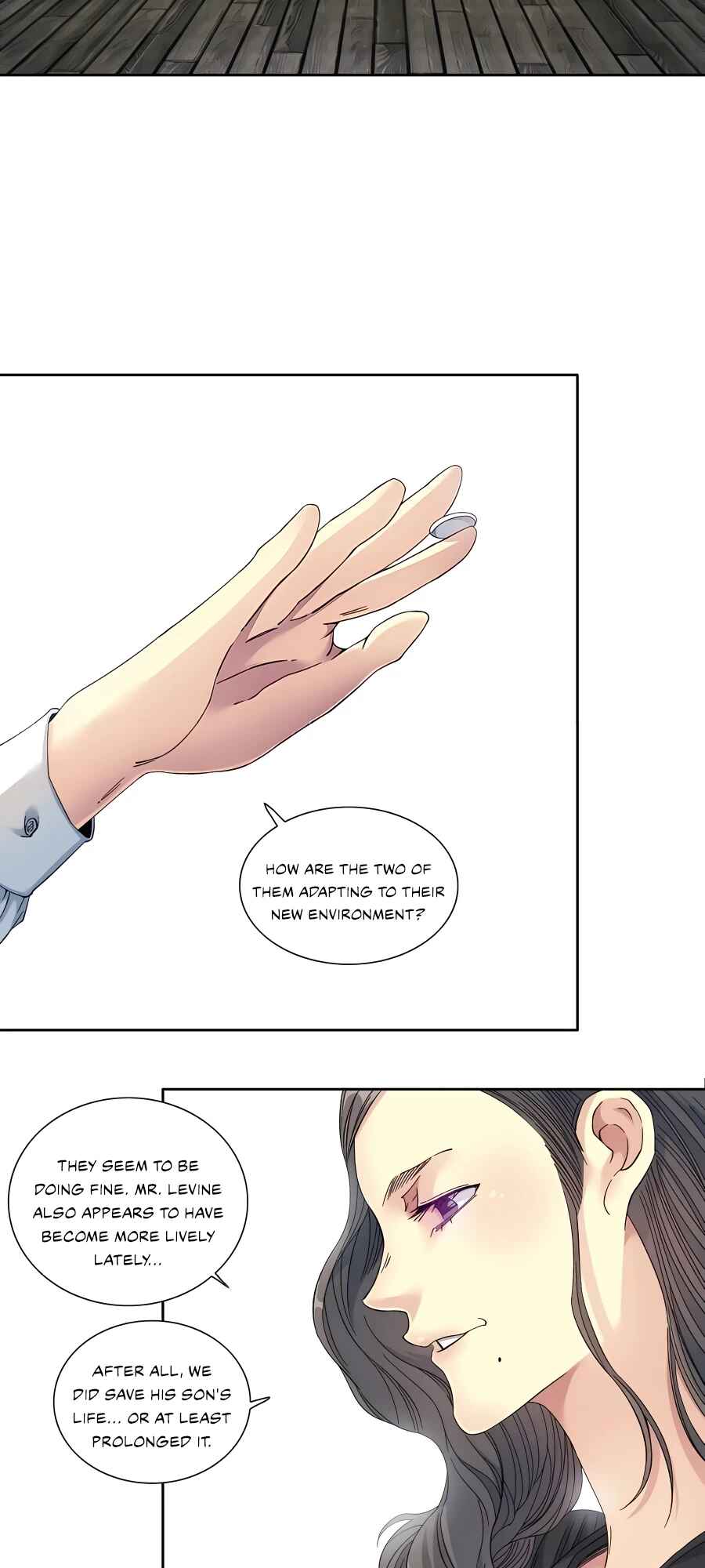 Chapter 133 - Page 4