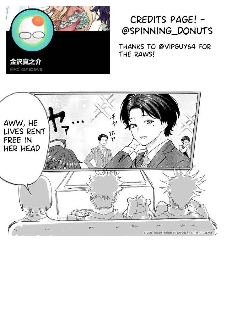 Chapter 2.2 - Page 11