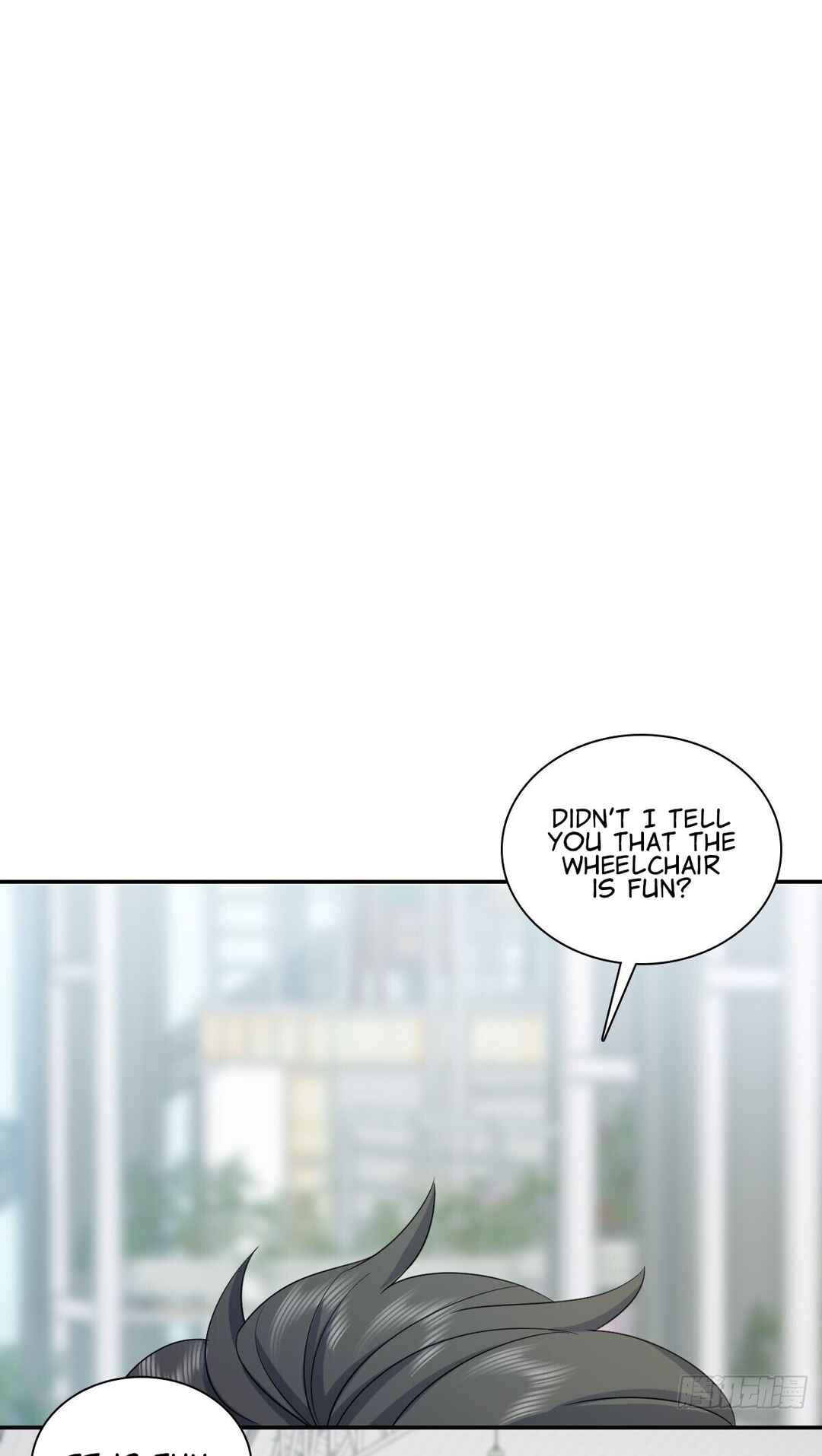Chapter 335 - Page 11