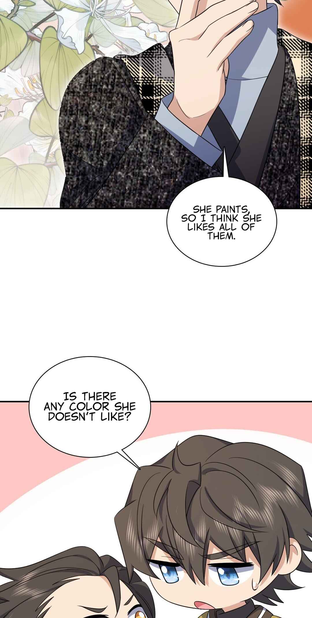 Chapter 335 - Page 22