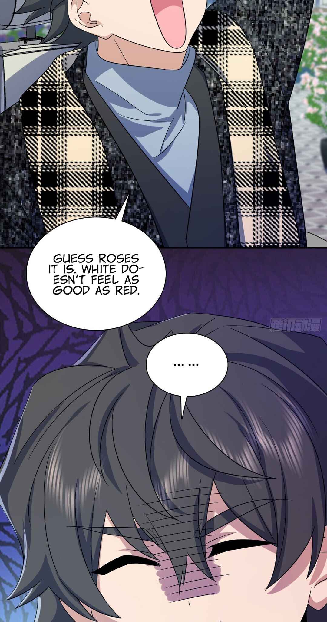 Chapter 335 - Page 26