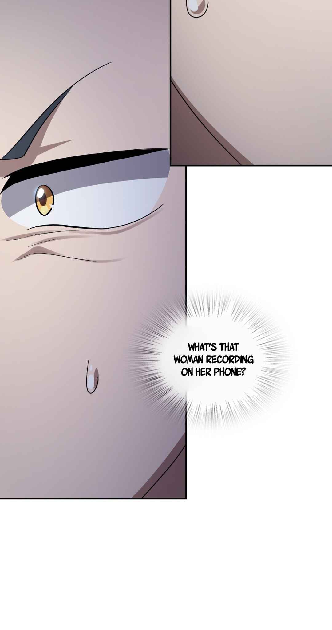Chapter 335 - Page 53