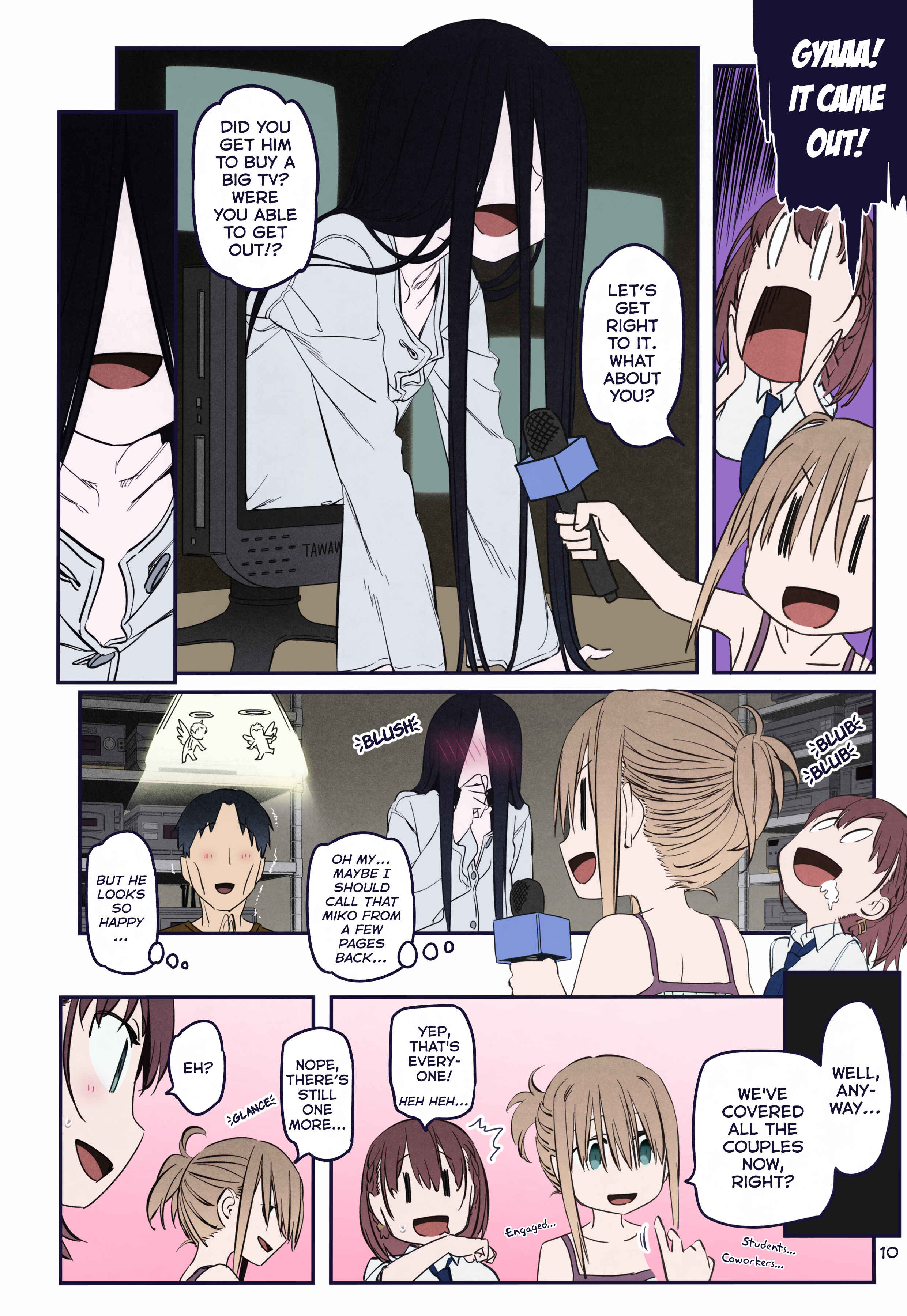 Chapter 27 - Page 10