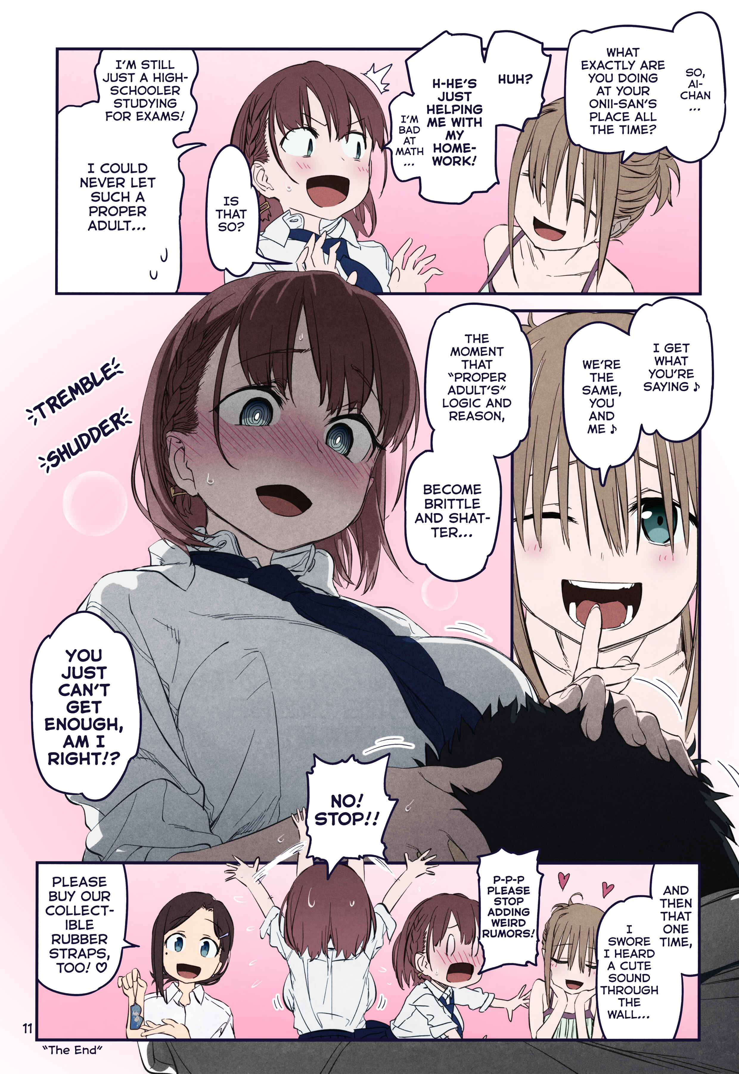 Chapter 27 - Page 11