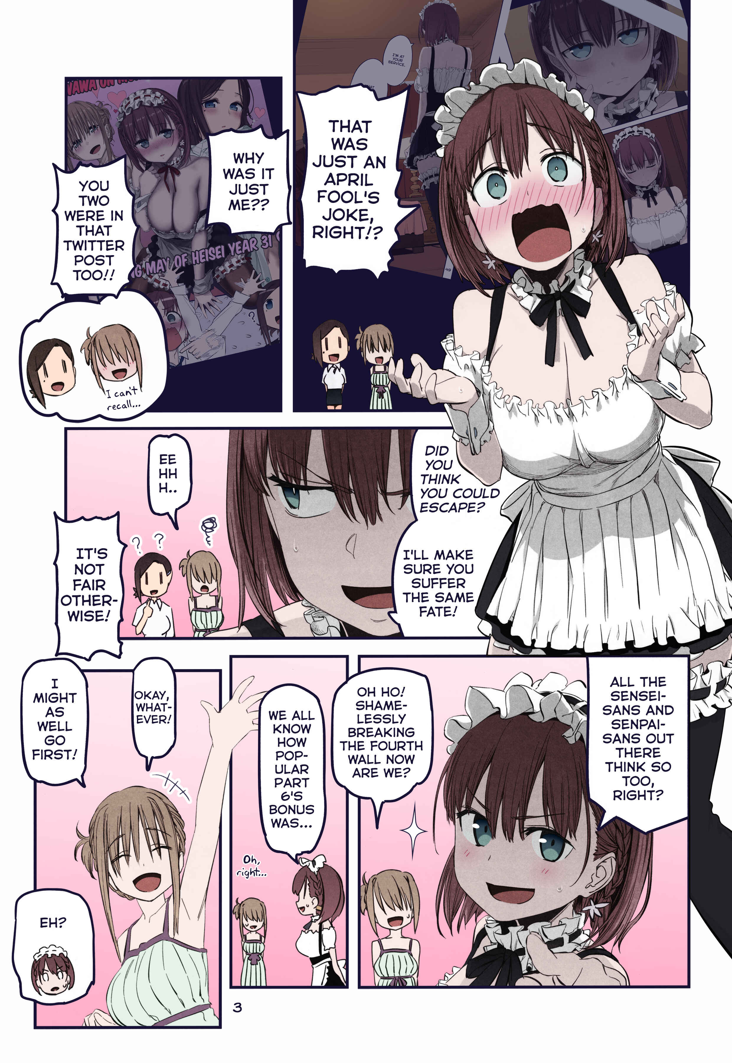 Chapter 27 - Page 3