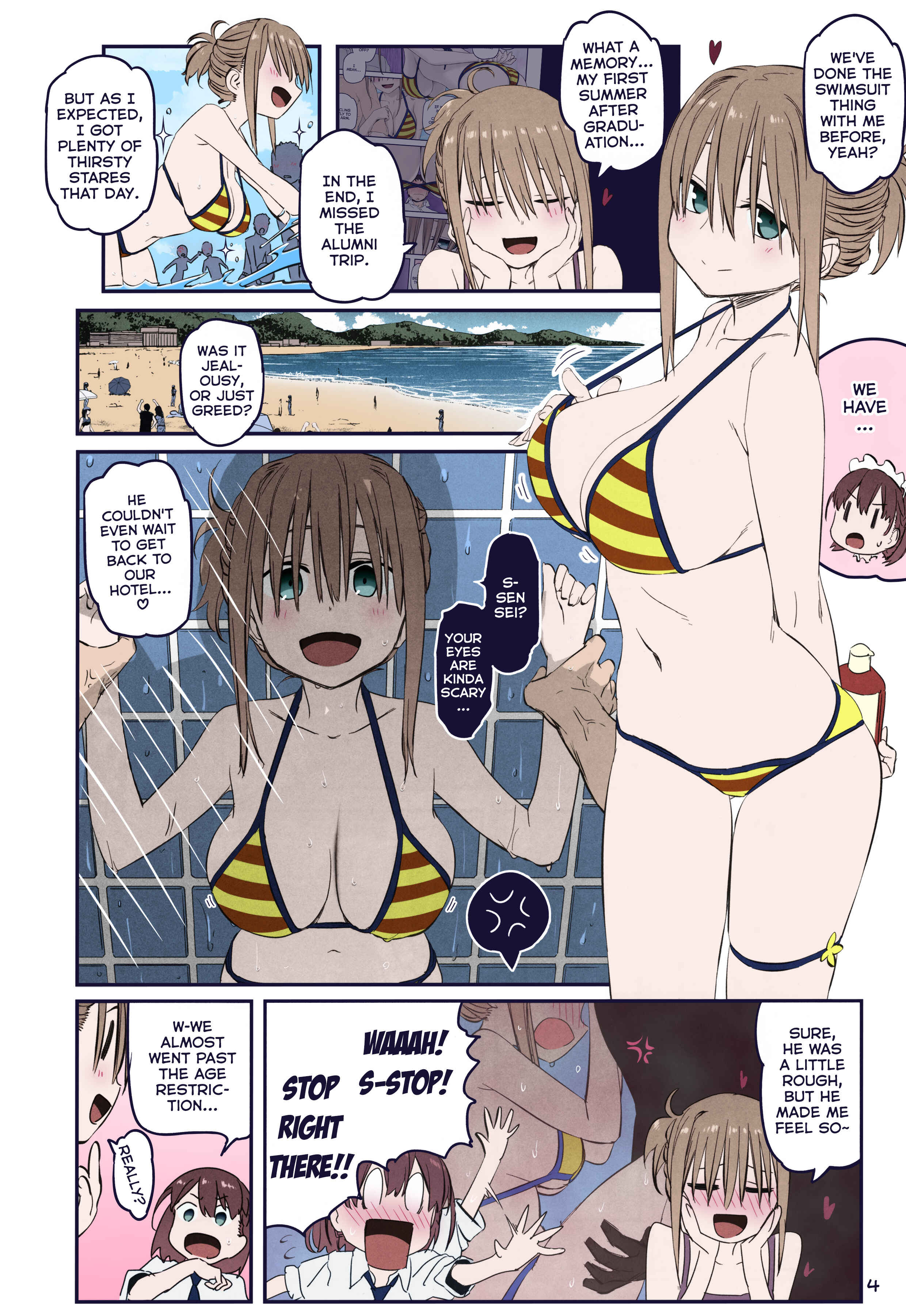 Chapter 27 - Page 4