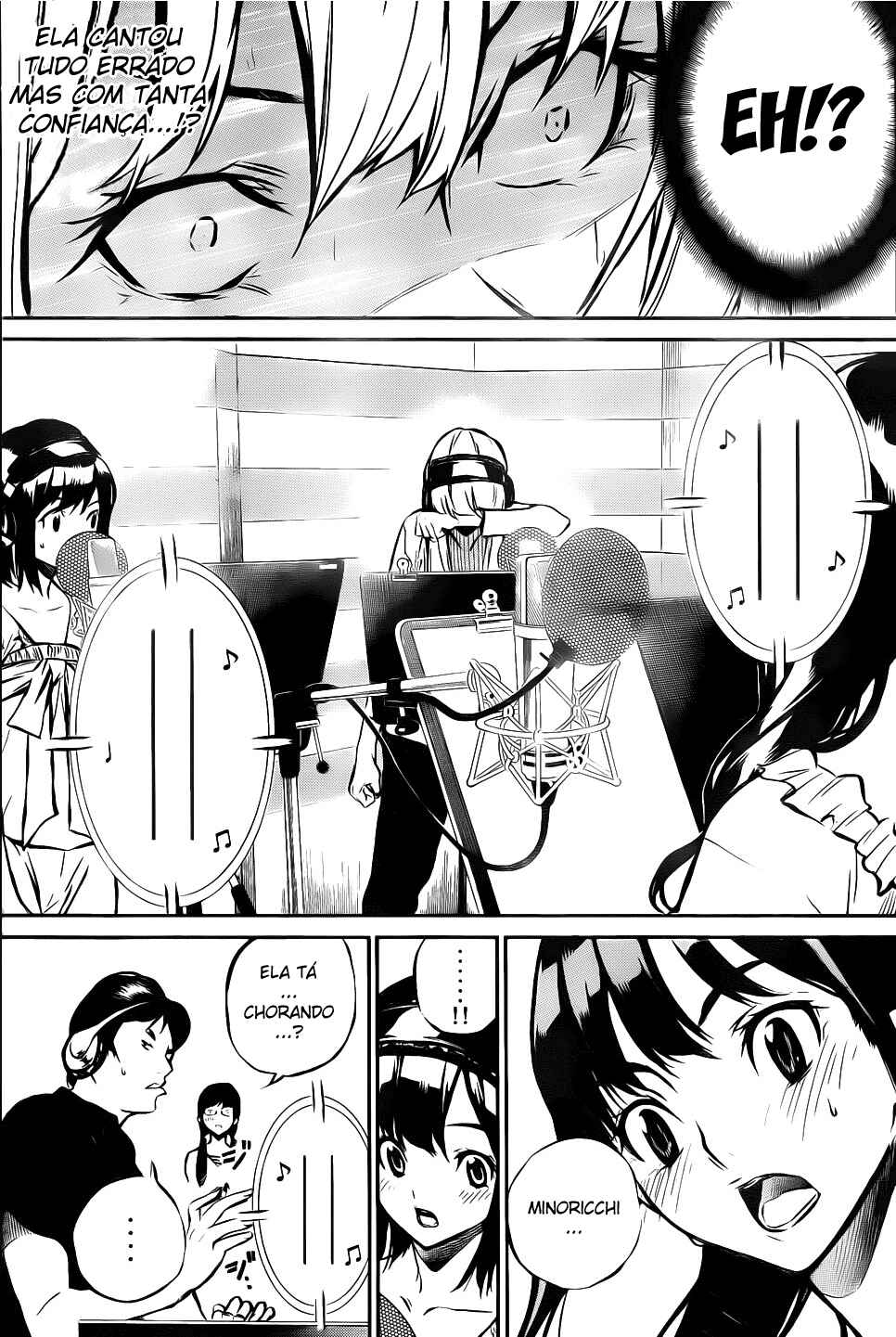 Chapter 5 - Page 13
