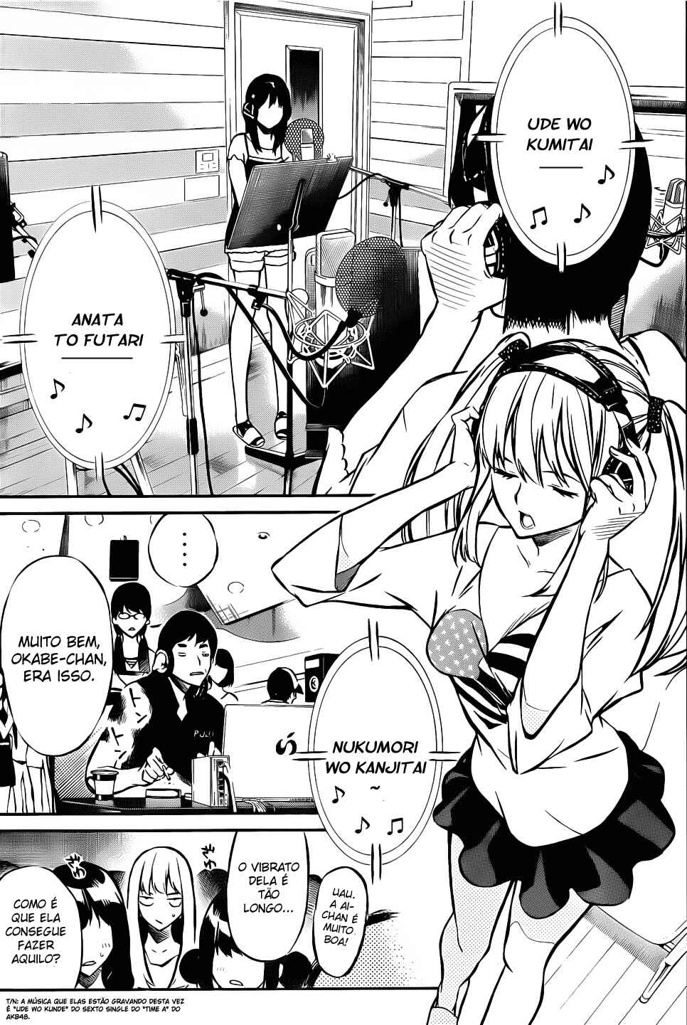 Chapter 5 - Page 2