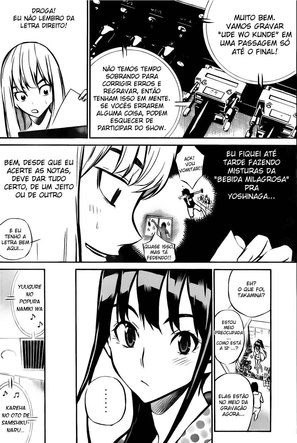 Chapter 5 - Page 4