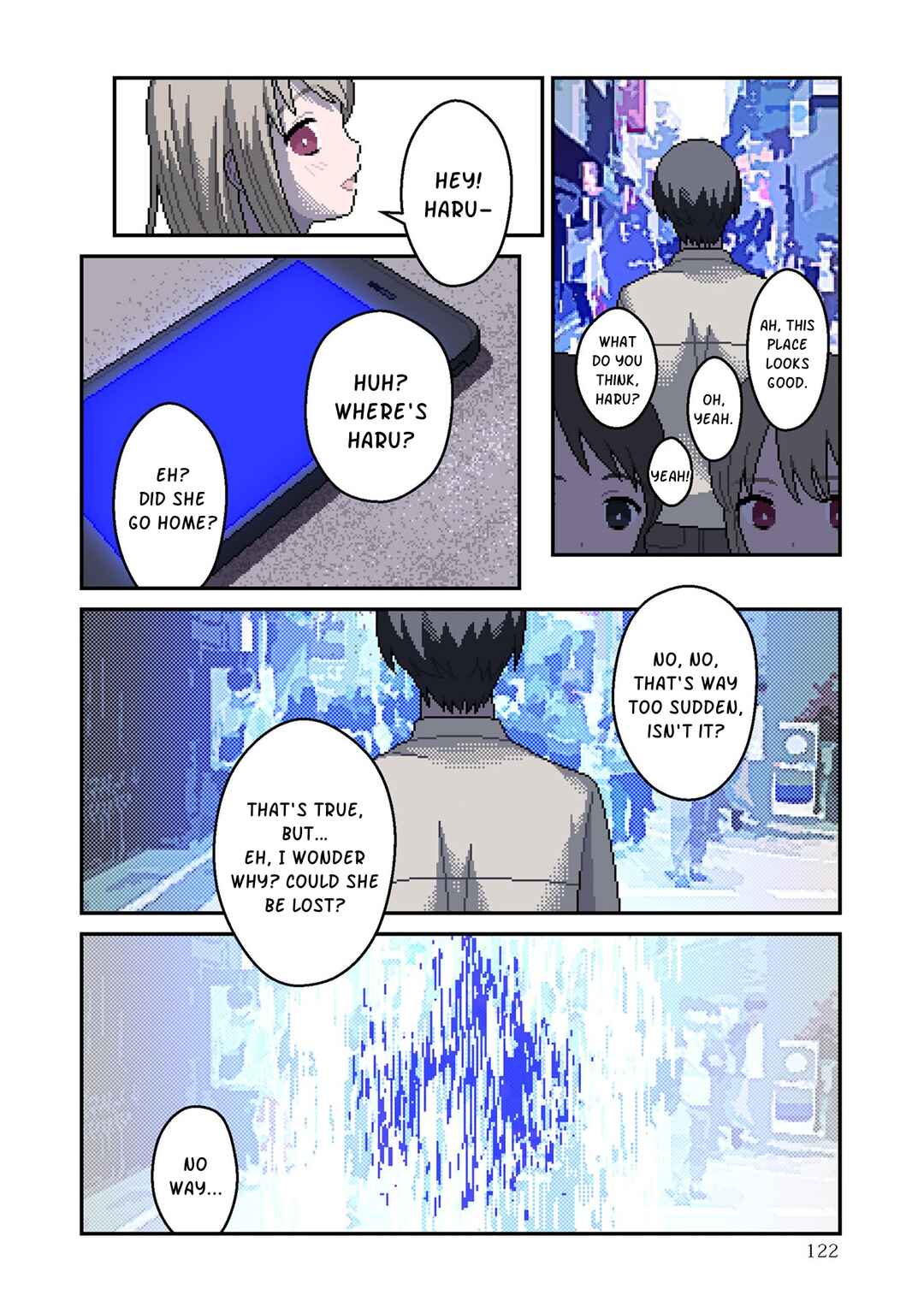 Chapter 4 - Page 22