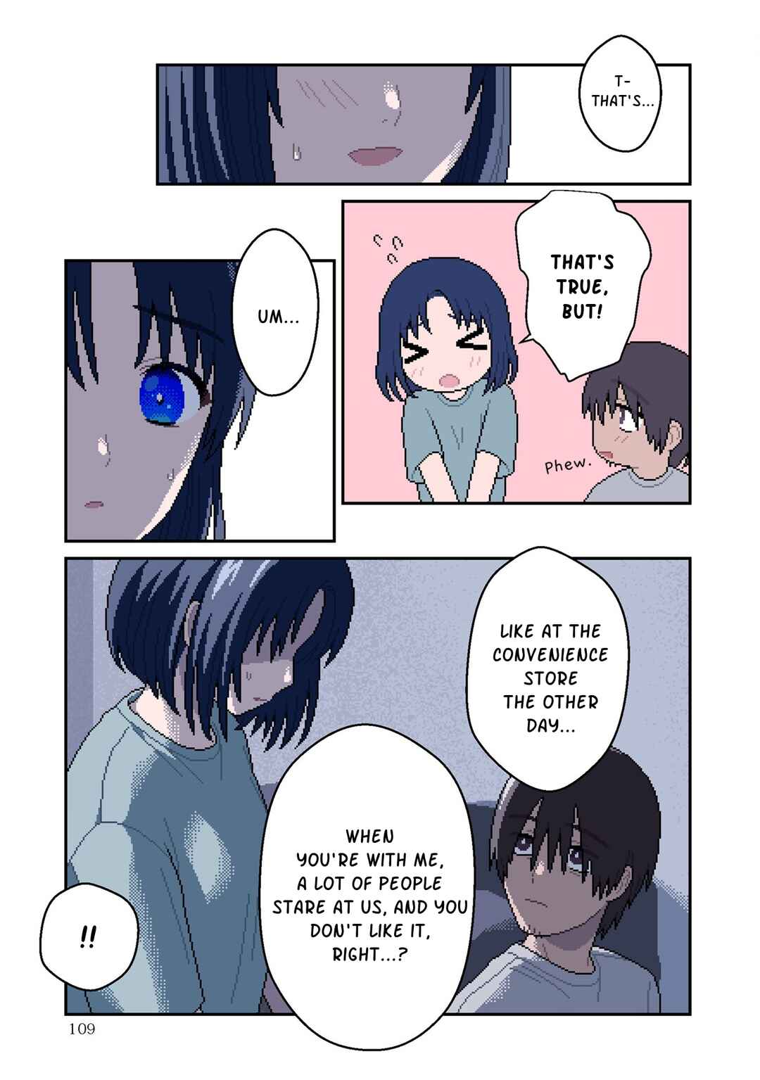 Chapter 4 - Page 9