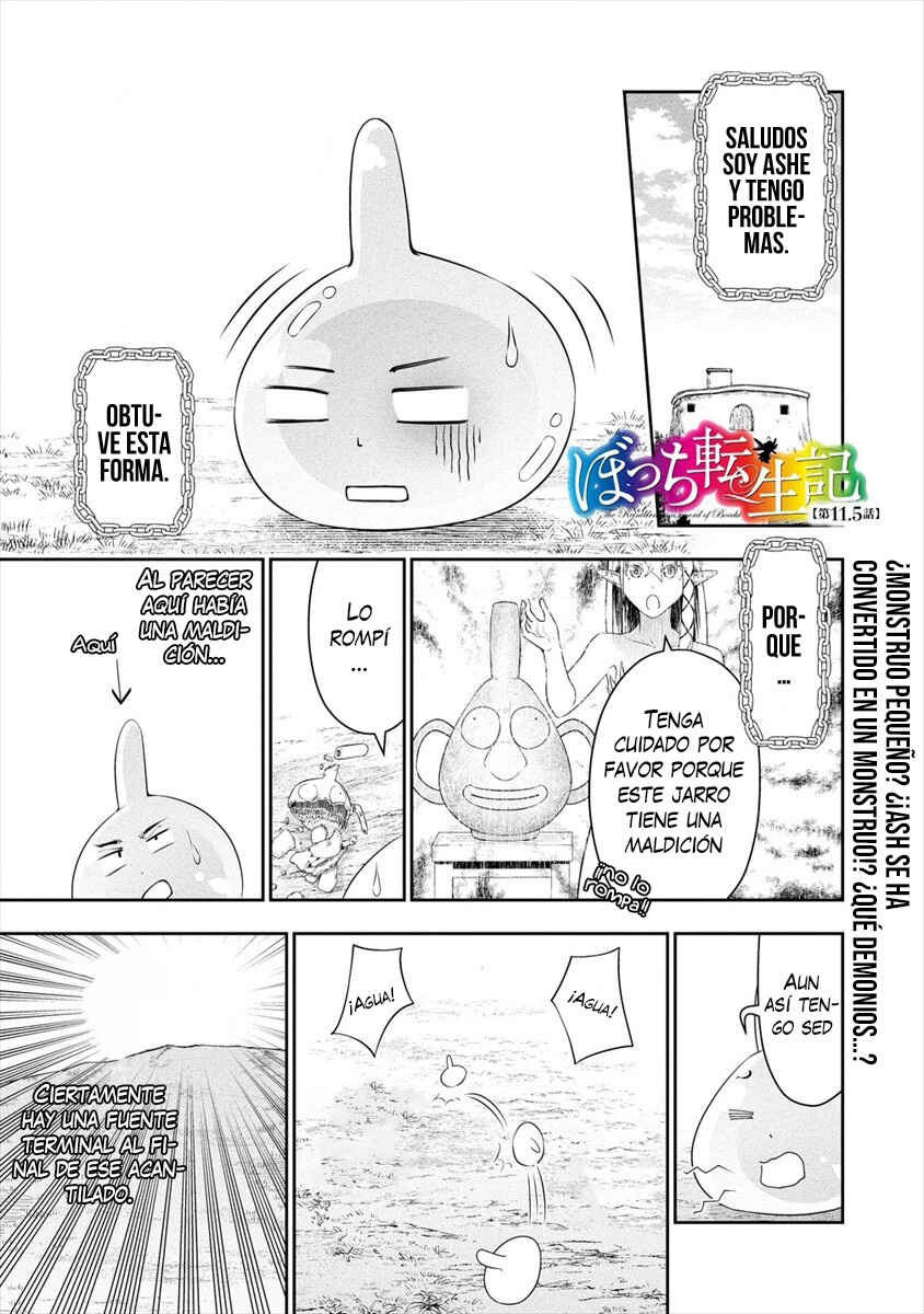 Chapter 11.5 - Page 2