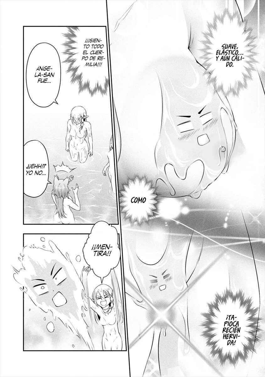 Chapter 11.5 - Page 5