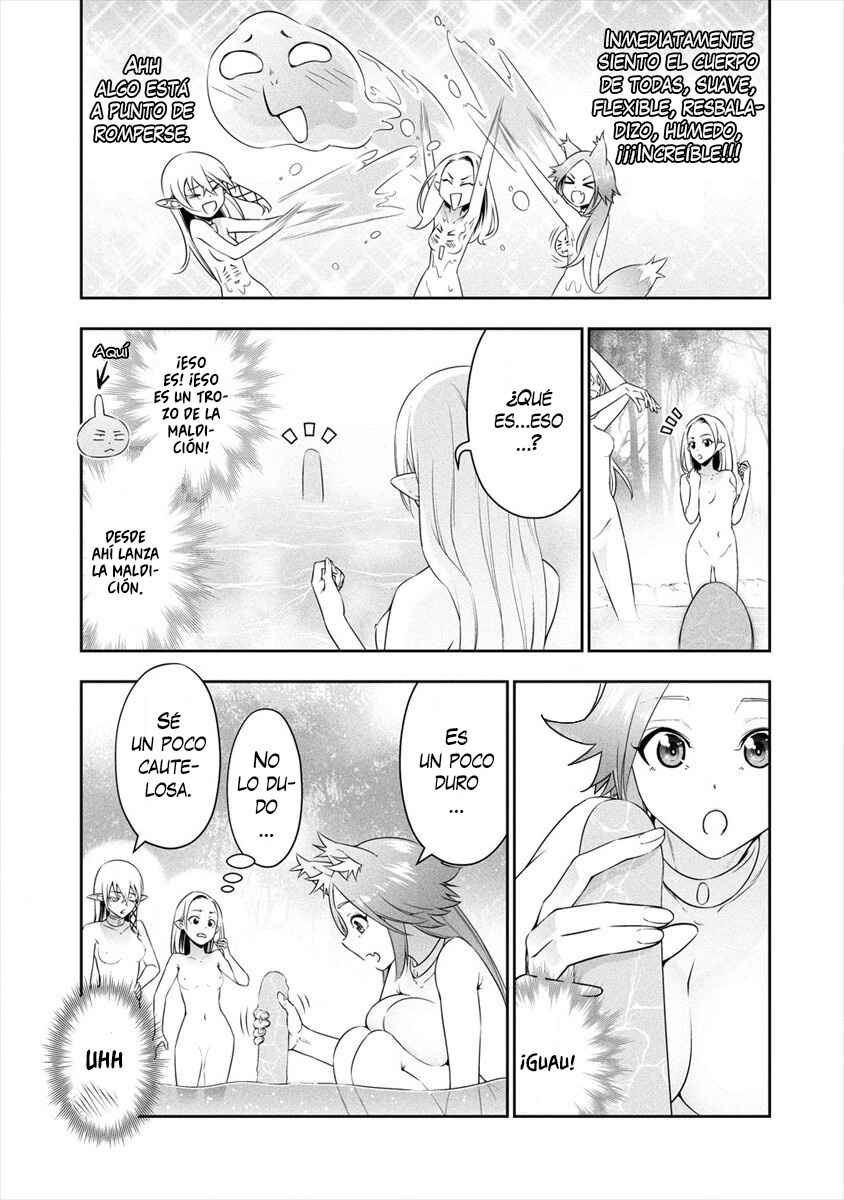 Chapter 11.5 - Page 8