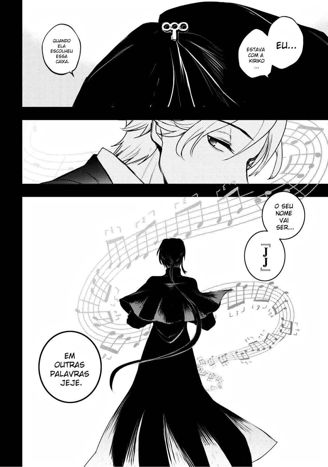 Chapter 125 - Page 4