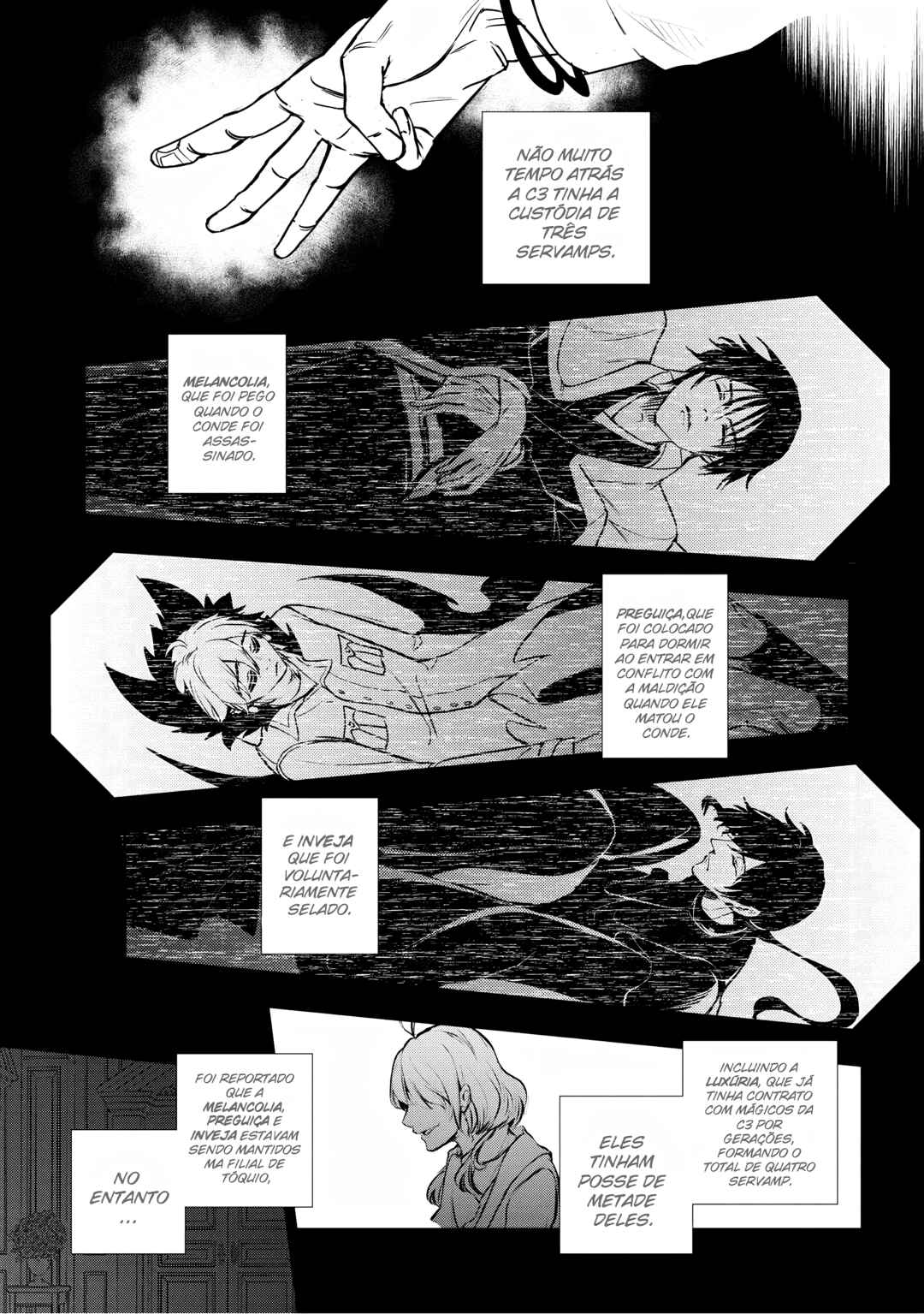 Chapter 125 - Page 5
