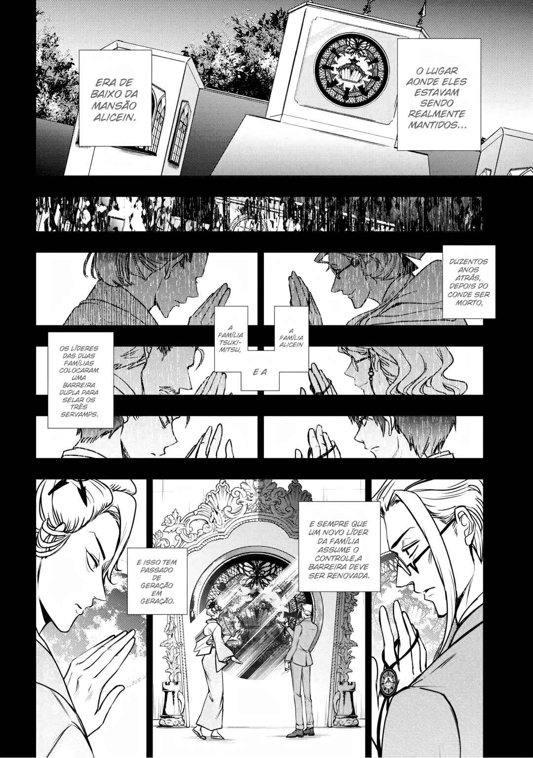 Chapter 125 - Page 6