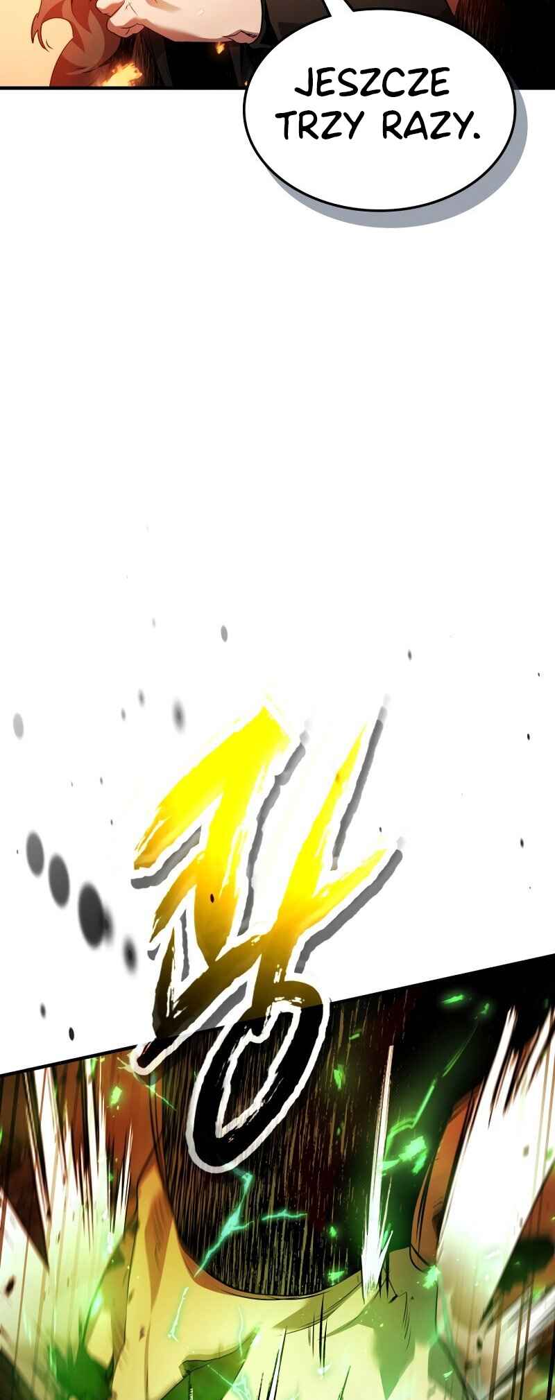 Chapter 112 - Page 36