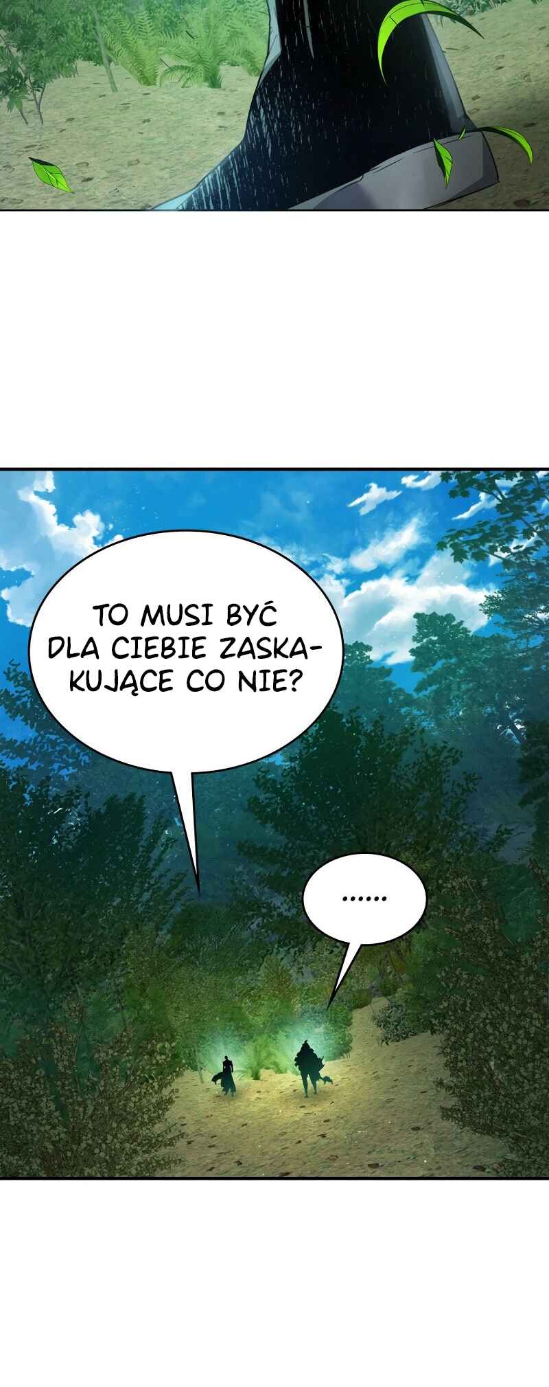 Chapter 112 - Page 49