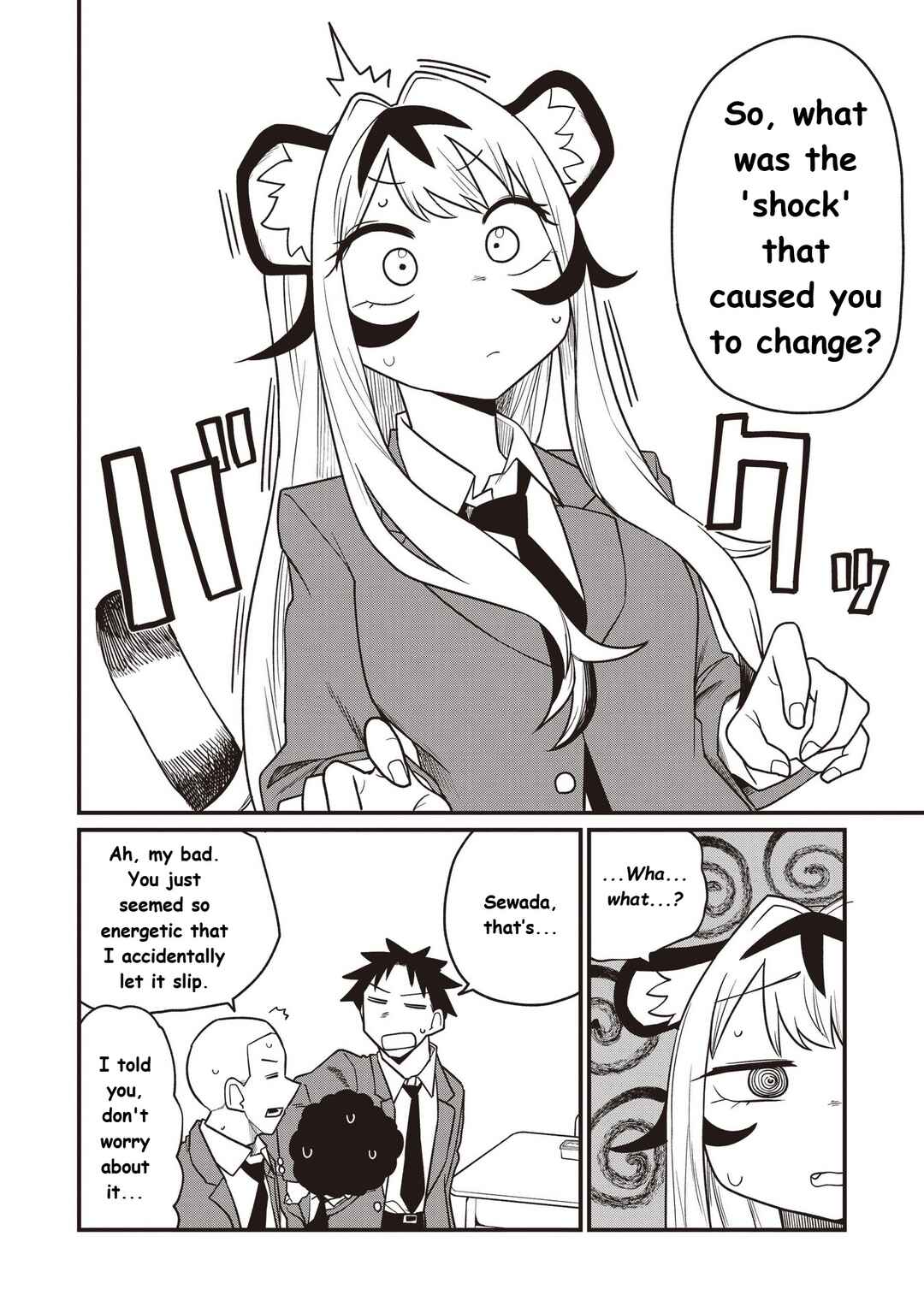 Chapter 3 - Page 10