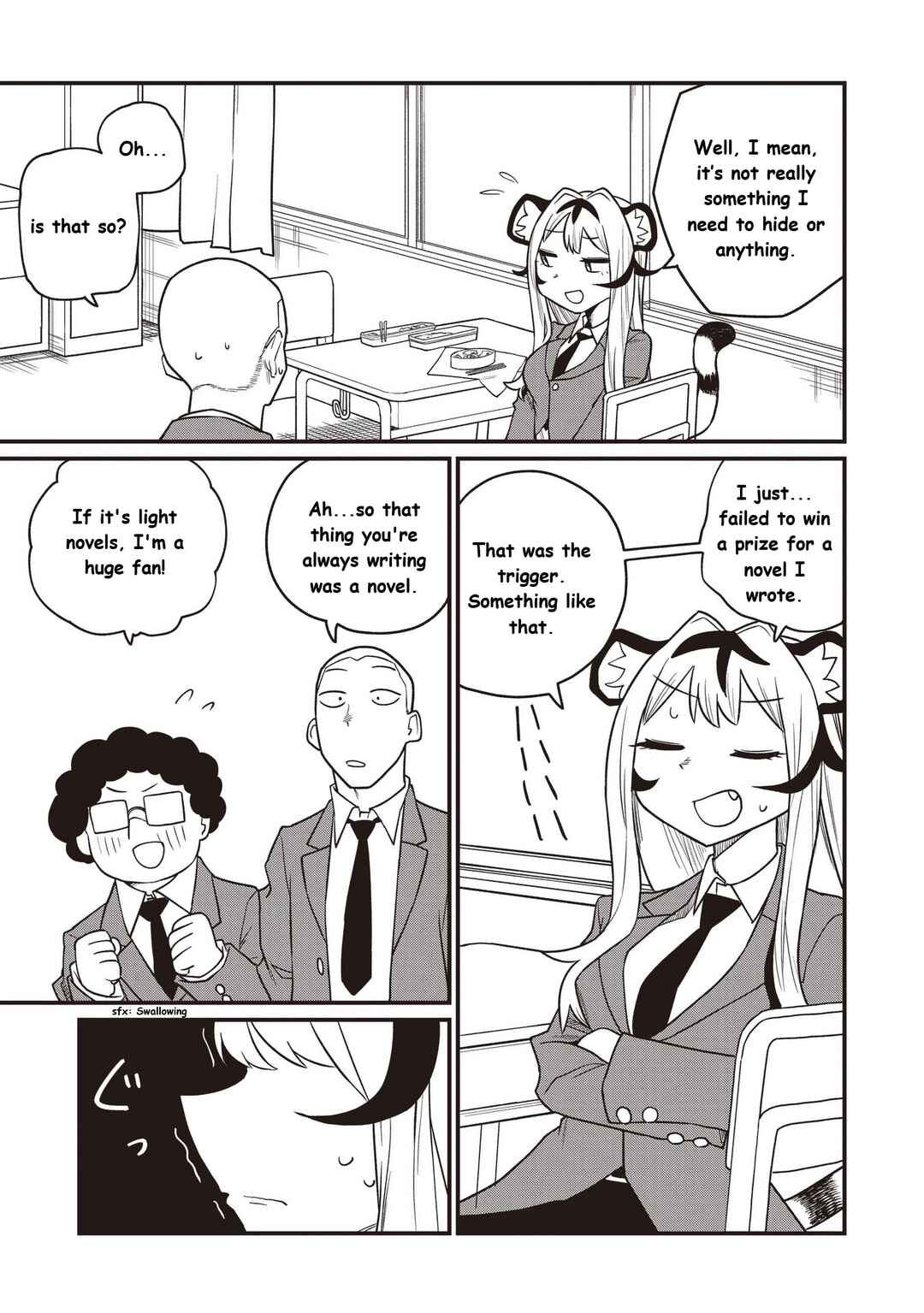 Chapter 3 - Page 11