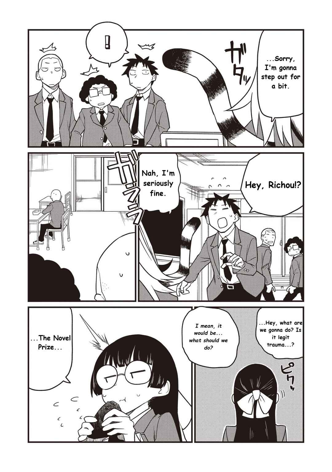 Chapter 3 - Page 12