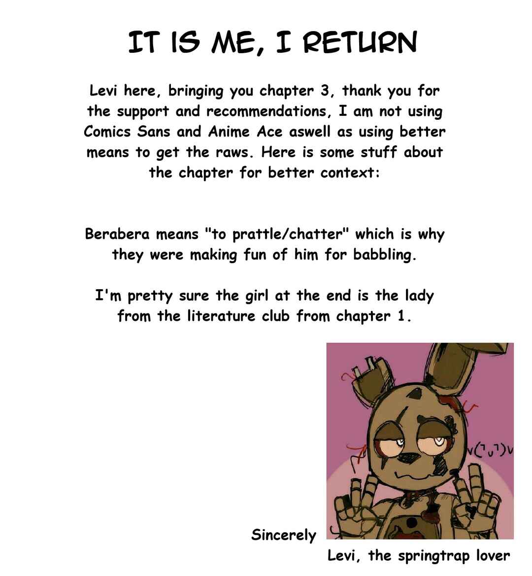 Chapter 3 - Page 13