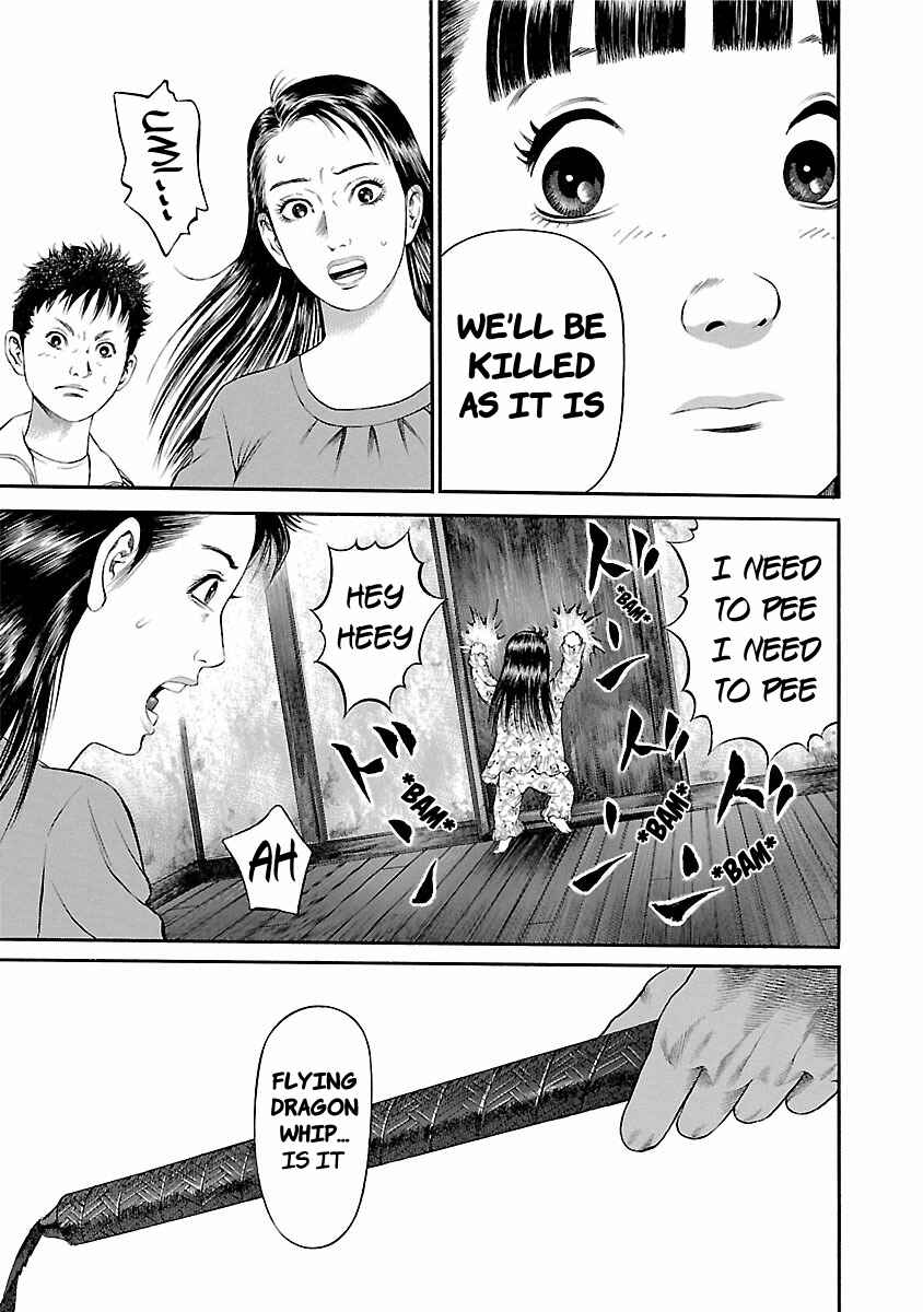 Chapter 54 - Page 13