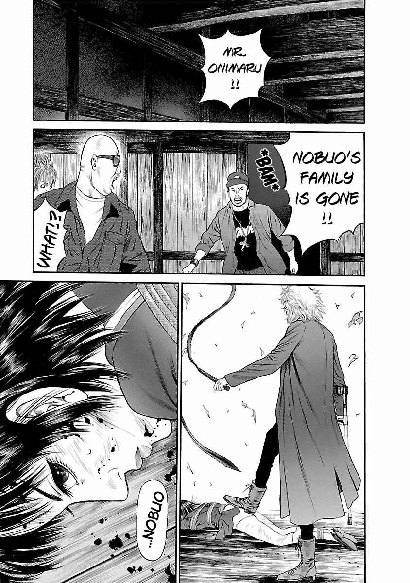Chapter 54 - Page 22