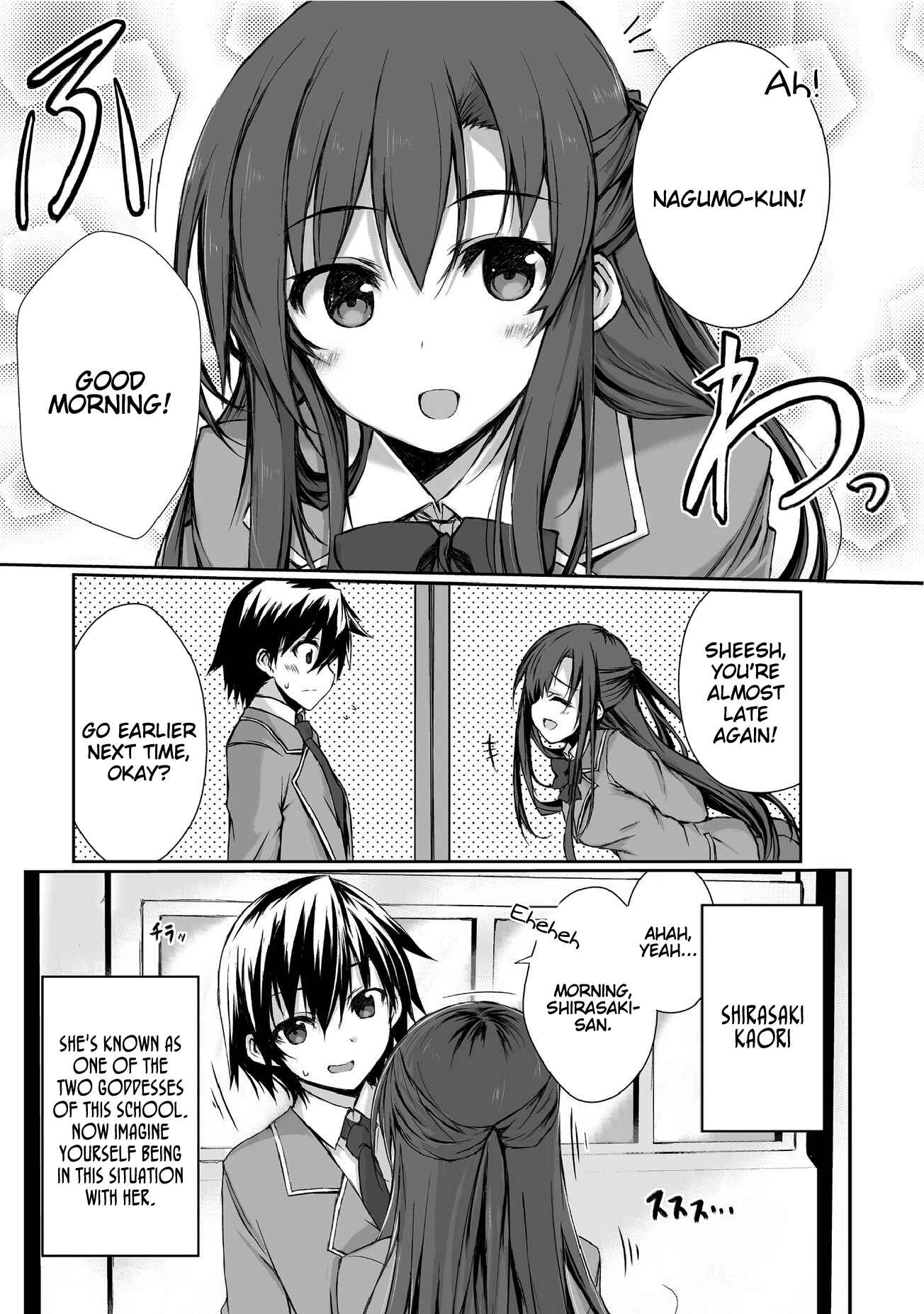Chapter 1.1 - Page 3